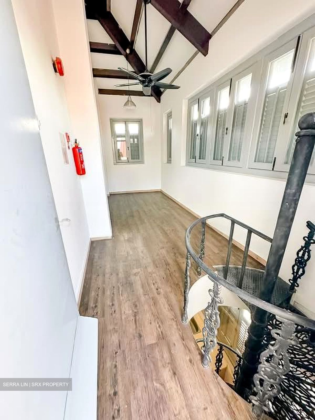 Keong Saik Road (D2), Office #557169241
